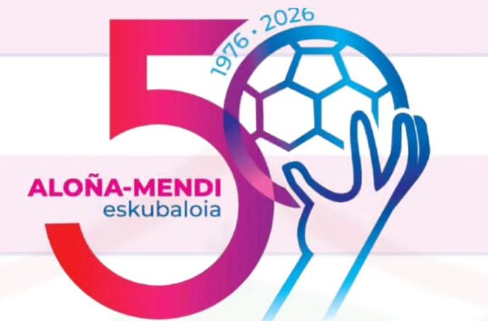 Eskubaloi egokituko lehen Euskal Kopa