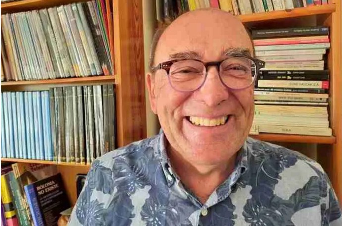 Euskararen historia soziala XVII. eta XVIII. mendeetan