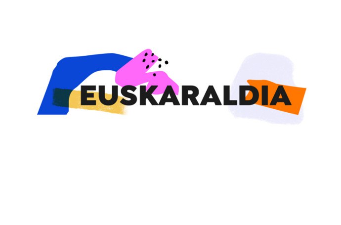 Ezagutu gure enbaxadoreak: Jabi Agirre