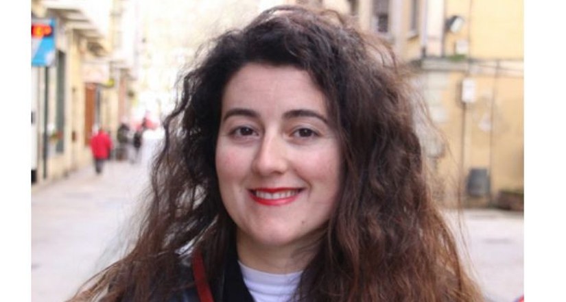 Familiaren ongizate emozionalerako gako feministak