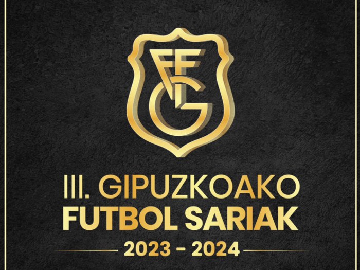 III. Gipuzkoako Futbol Sariak