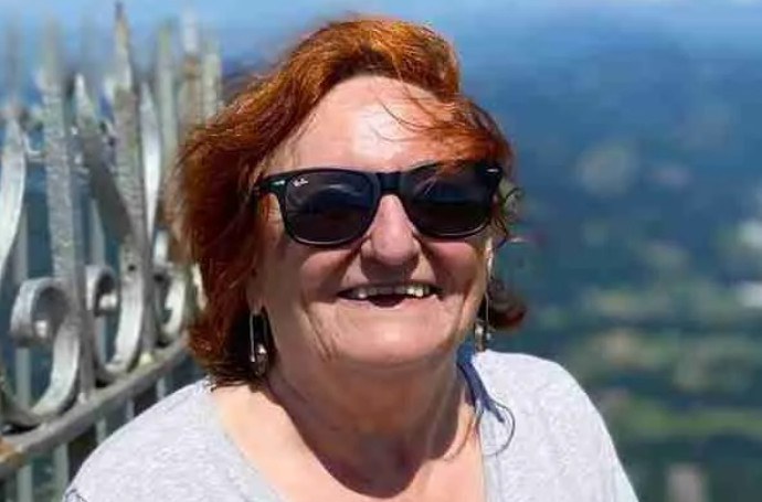 Guerrillas para la vida