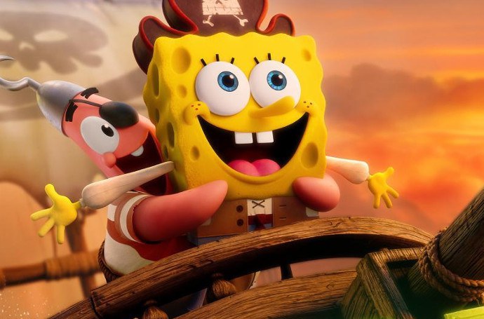 Haur eta gaztetxoentzako zine emanaldiak