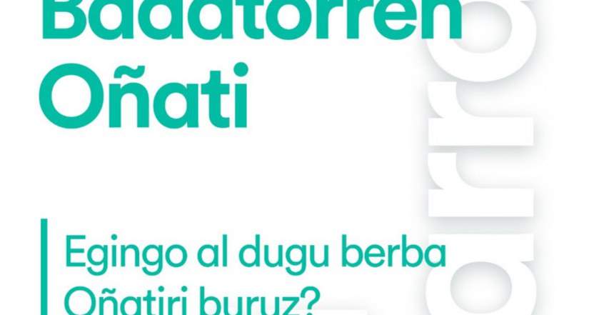 Herri batzarra