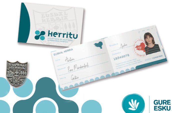 "Herritu" egitasmoa