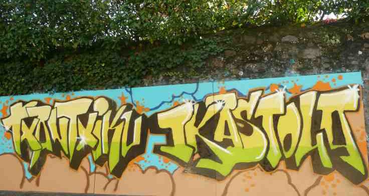 Ikastola Graffitia.jpg