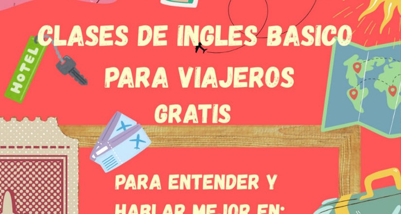 Ingeles lezioak Lagun Leku elkartean