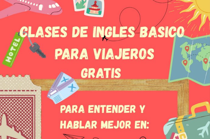 Ingeles lezioak Lagun Leku elkartean