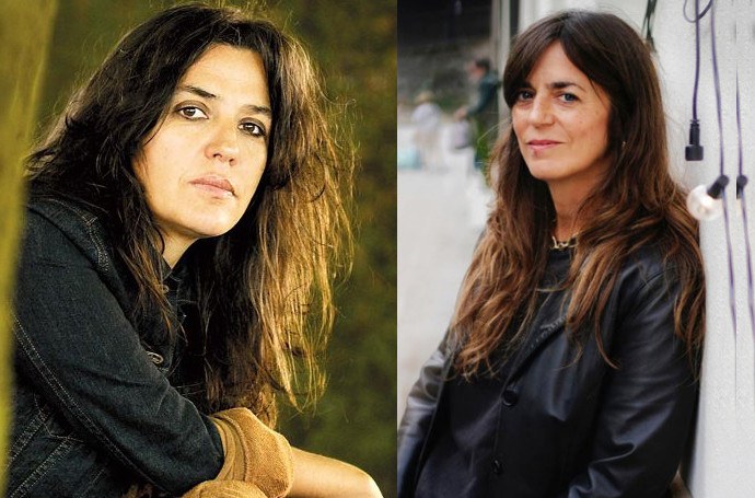 Ipuin musikatua: Dena zulo bera zen