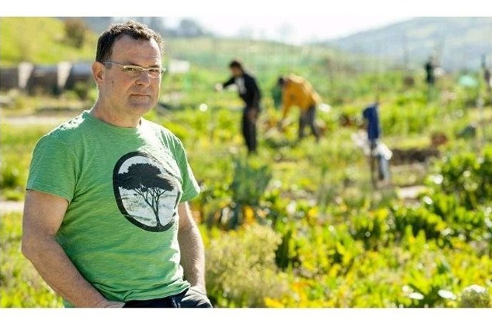 Jakoba Errekondorekin solasaldia