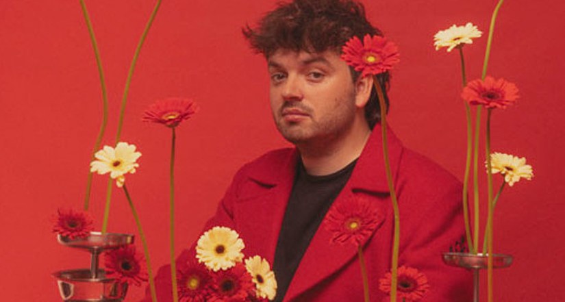 Janus Lester zuzenean