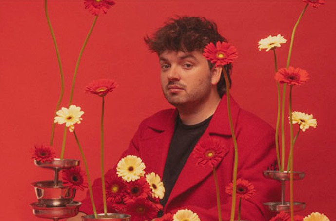 Janus Lester zuzenean