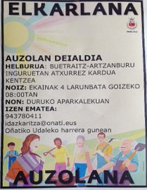 Kardua-kentzeko-auzolana_2016-6.jpg