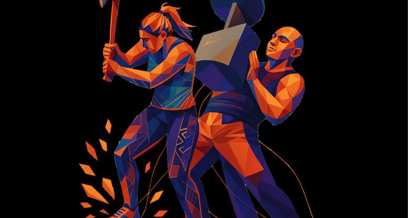 "Kirol Herri", finaldiak