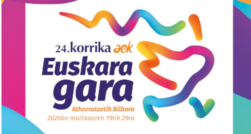 Korrikako Herri Batzordea eratzeko deialdia