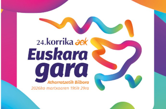 Korrika arropa salgai