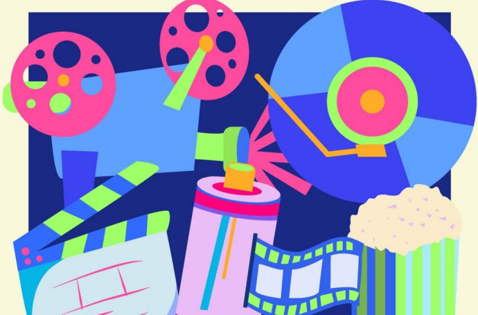 Laburbira, XXIII edizioa