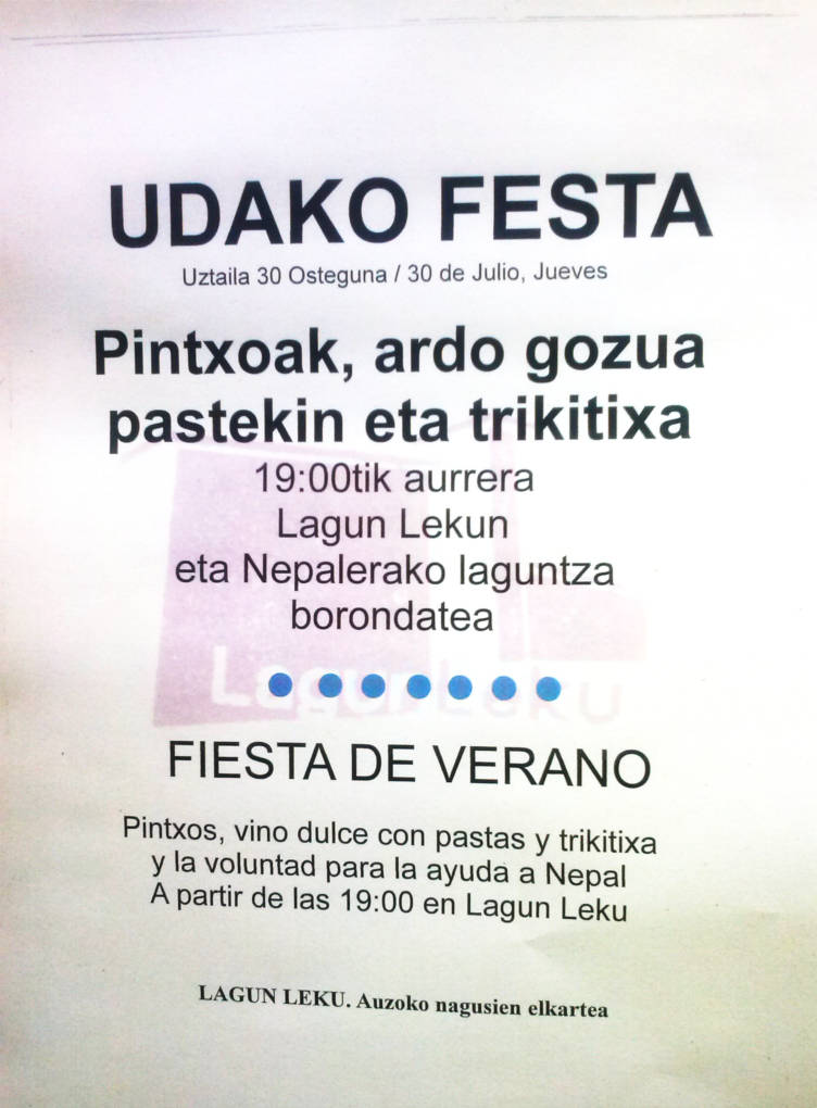 Lagun-leku Udako festa.jpg