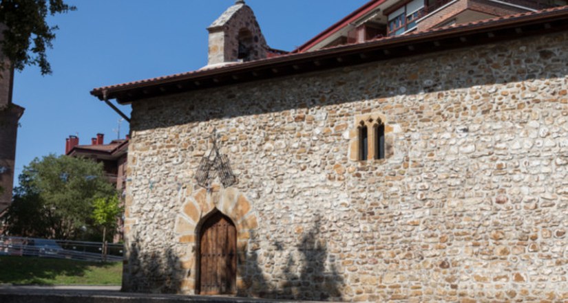 Larraña auzoko jaiak