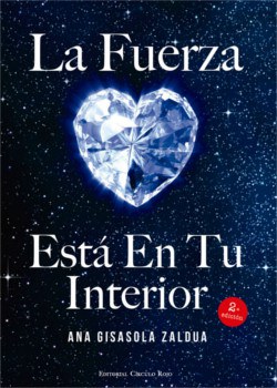 Libro-fuerza-interior