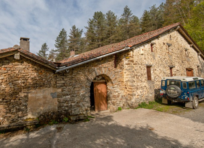 Lizargarate  eguna