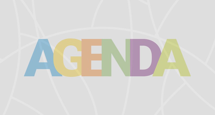 Mendi federatu kanpaina