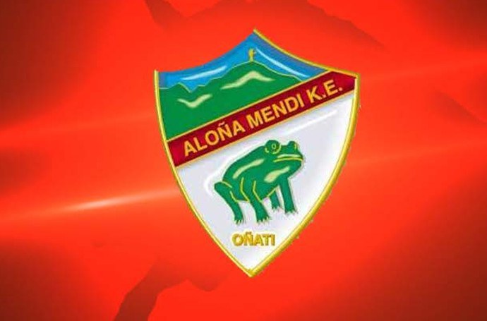 46. Mikel Deunaren Eskubaloi Txapelketa