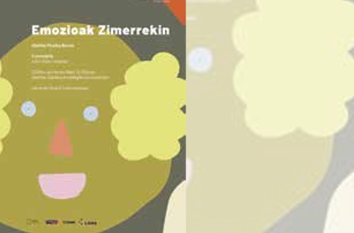 “Emozioak Zimerrekin”
