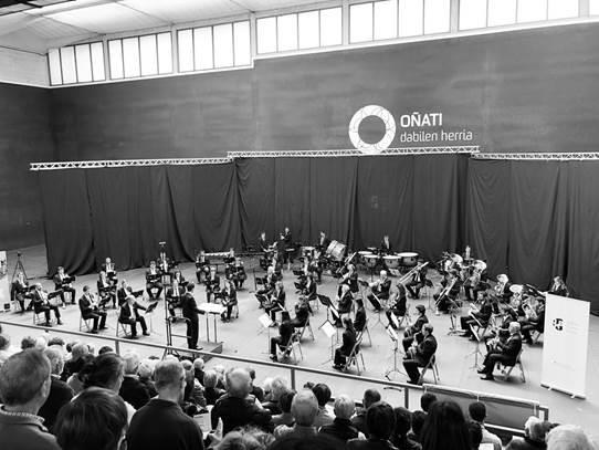 “Emozio nostalgikoak”