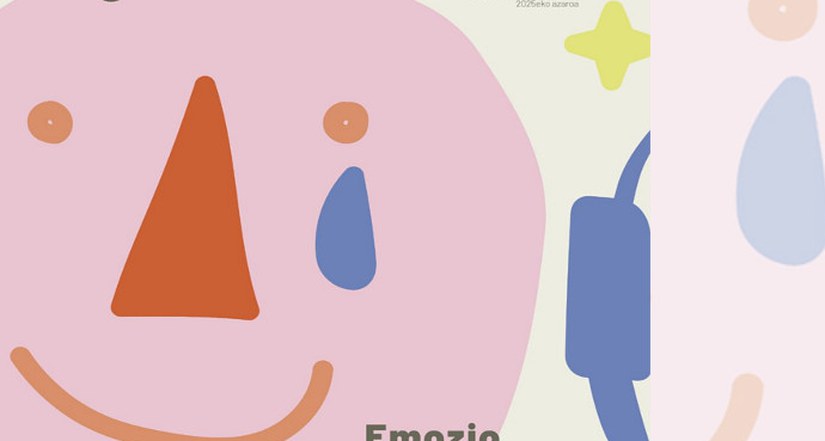 “Emozio nostalgikoak”