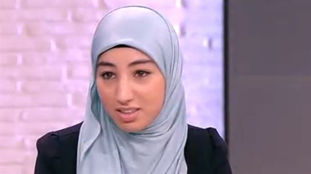 No en mi nombre: Islamofobia en nombre del feminismo