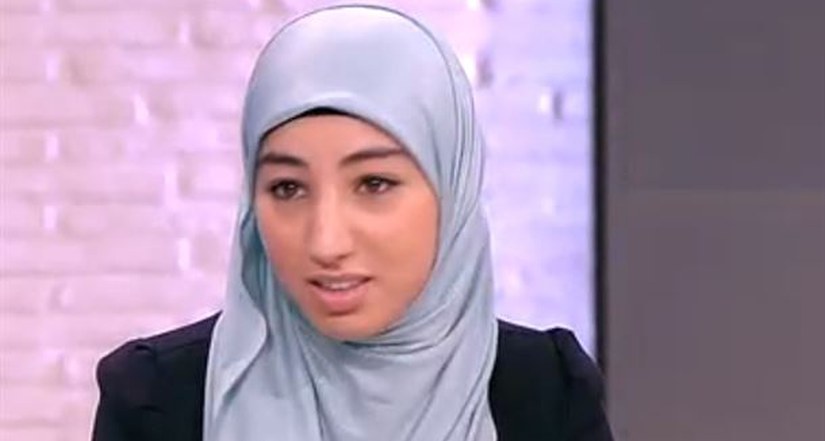 No en mi nombre: Islamofobia en nombre del feminismo