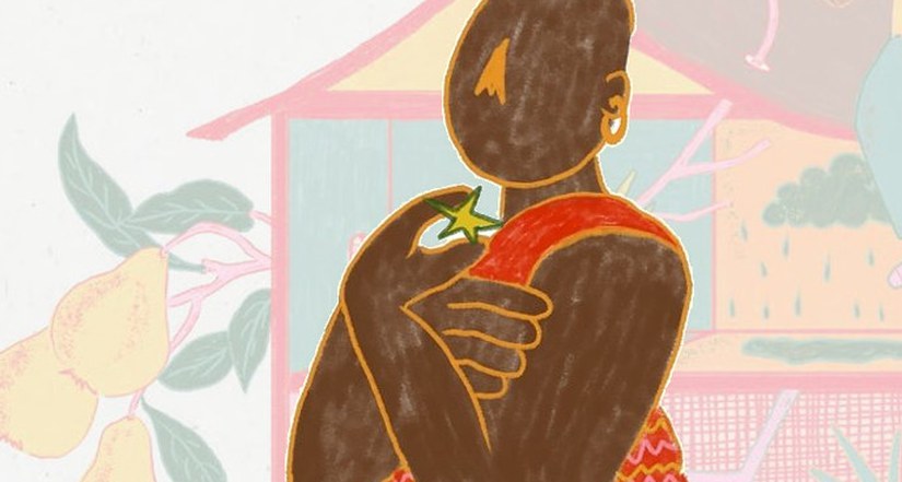 Nola eragiten gaitu emakumeoi indarkeria gineko-obstetrikoak?