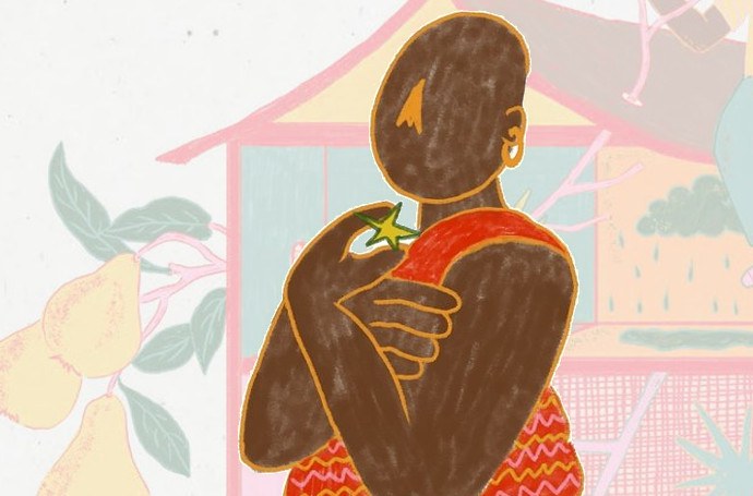 Nola eragiten gaitu emakumeoi indarkeria gineko-obstetrikoak? Nola eragiten gaitu emakumeoi indarkeria gineko-obstetrikoak?