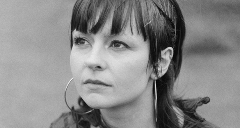 Olaia Inziarte zuzenean