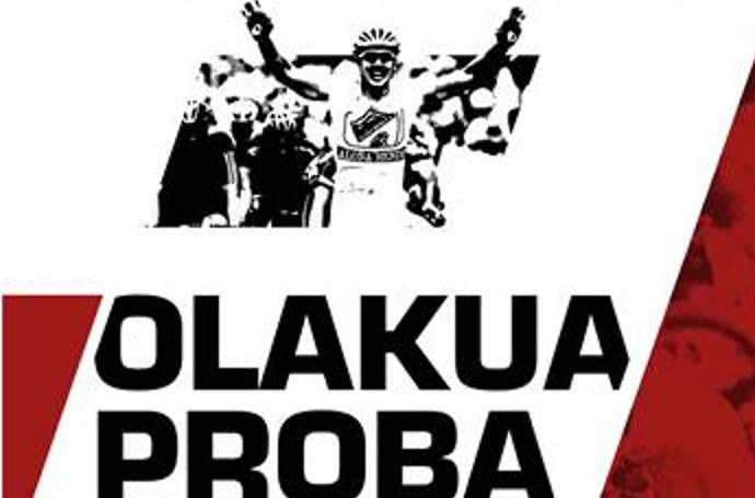 37. Olakua Proba