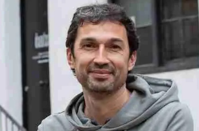 Euskal Dantza, euskaldunon gorputz hizkuntza