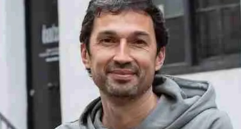 Euskal Dantza, euskaldunon gorputz hizkuntza