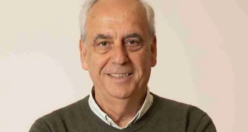 La DANA de Valencia del 29 de octubre de 2024 desde una perspectiva multidisciplinar