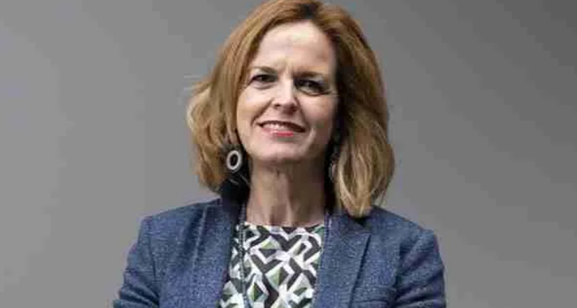 Aro digitalean haztea: pantailak, sare sozialak eta nerabeen garapena