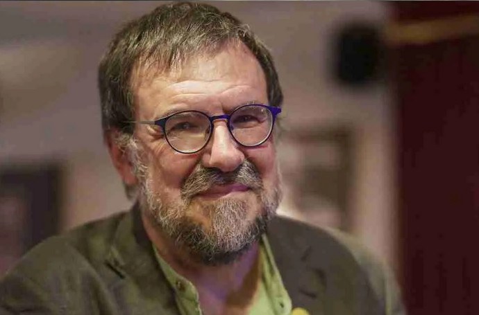 Euskal literaturaren mitoak (apurtzen)