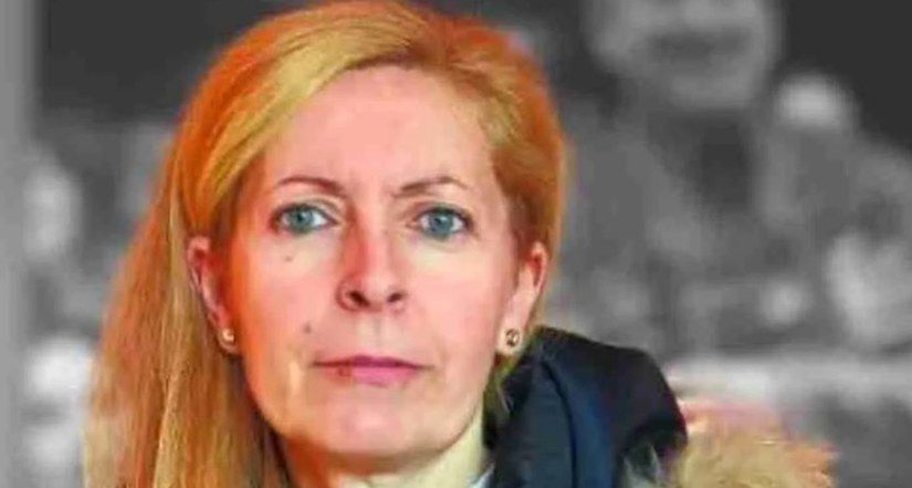 Bakarlari handiak musika klasikoan. Teknika eta musikalitatea (I)