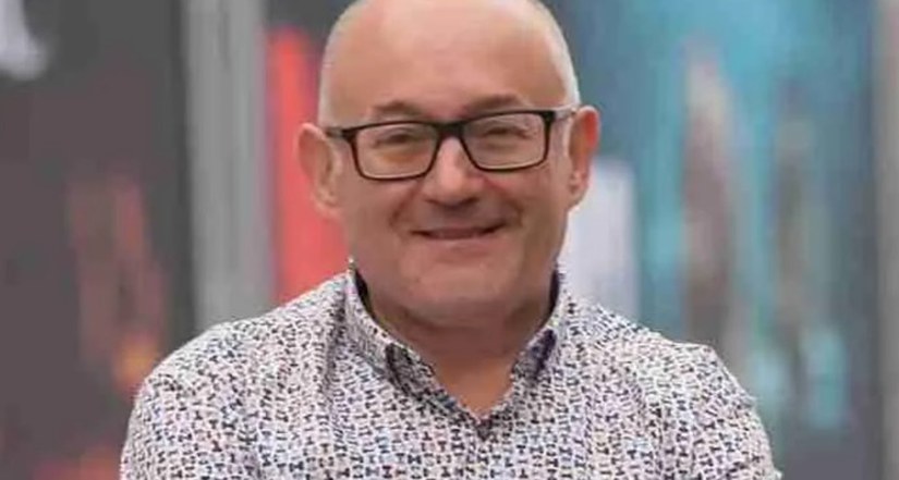 Breve analisis de la situacion del cine español y vasco, en la actualidad