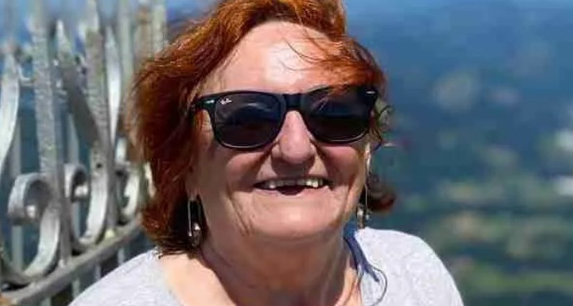 Guerrillas para la vida