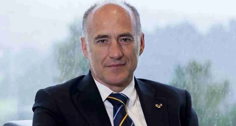 Errektore izatea: bizipenak eta balorazioa