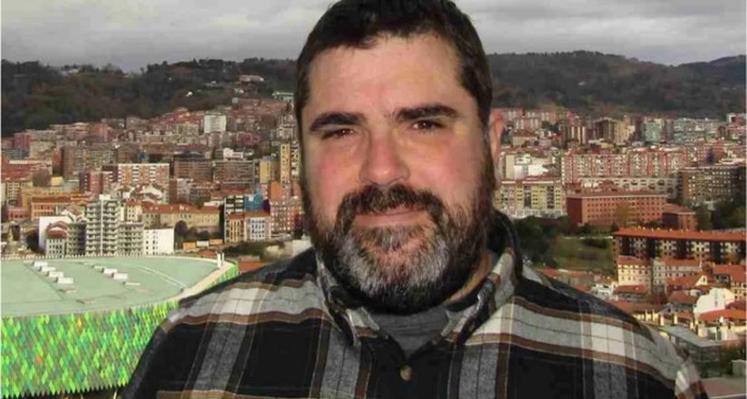 Euskaldune ixetie indixue ixetielakue da