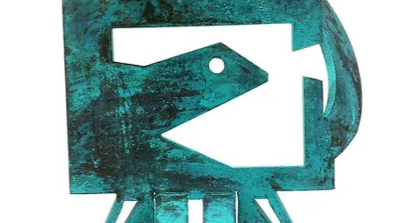 Oñatiko XVI. Laburmetrai Rallya