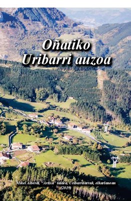 Oñatiko Uribarri Auzoa liburua.jpg