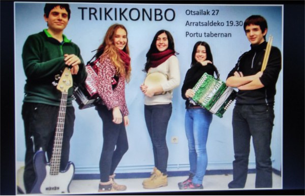 Ots27_Trikikonbo_Portun