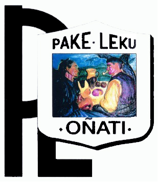 Pake Leku elkarteko Ohiko Batzar Nagusia